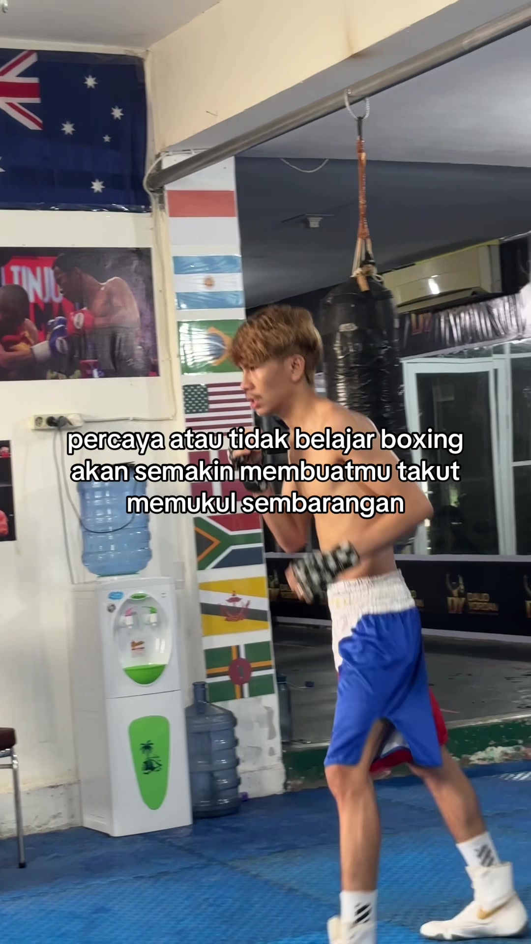 @KING COGAN