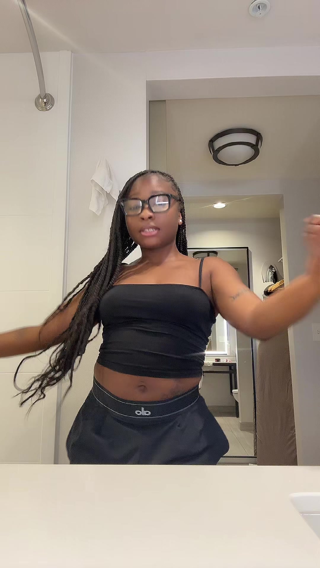 @Your favorite💕