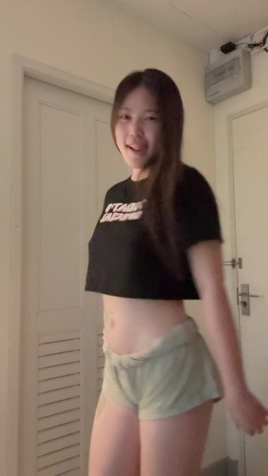 @luknoo🐹