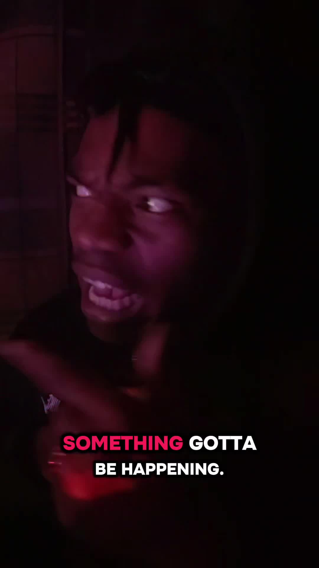 @Tosa44