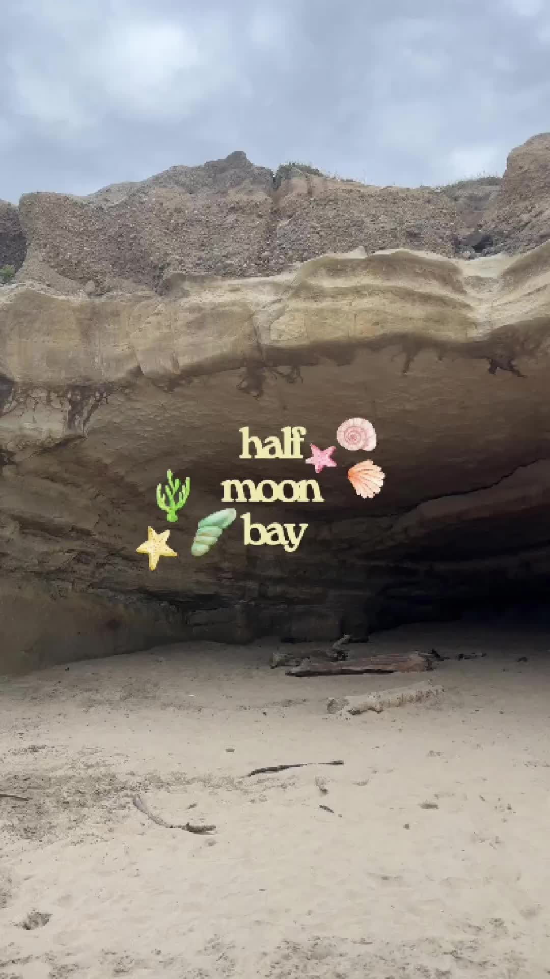 @pooja.png
