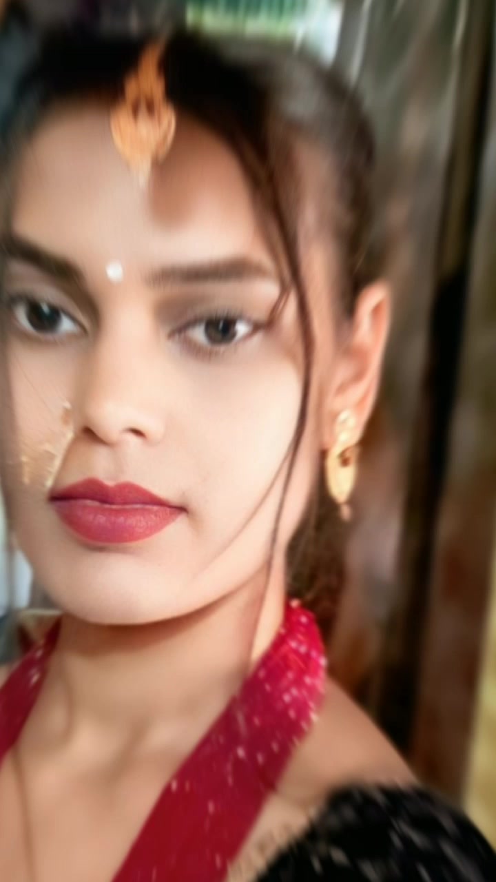 @SuShila...!!!🦋🌷