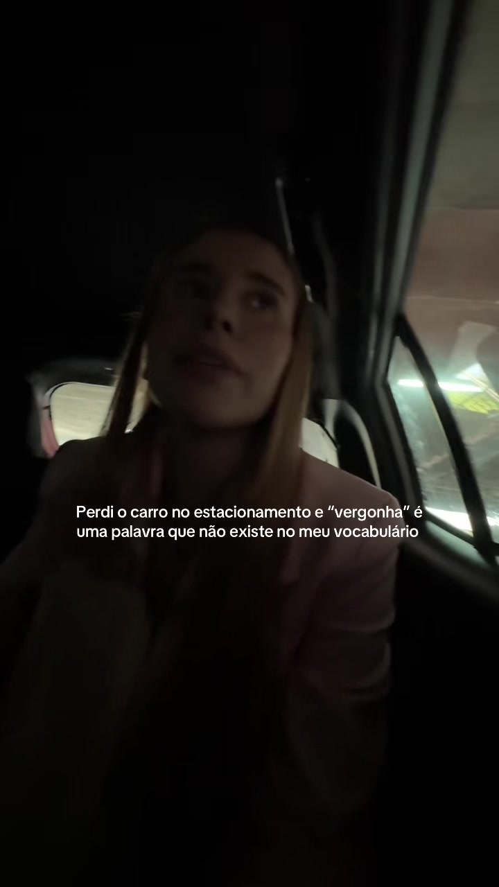 @Vitoria Nunes