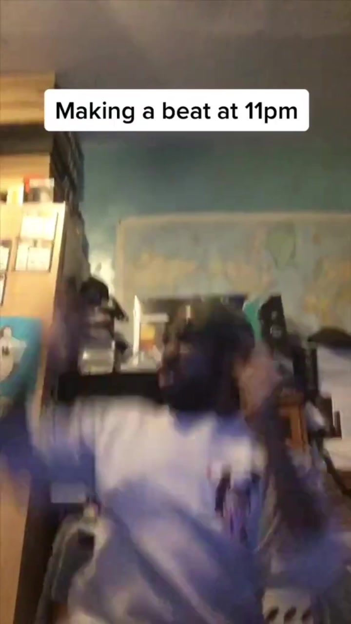 @infra 🏚️🫐