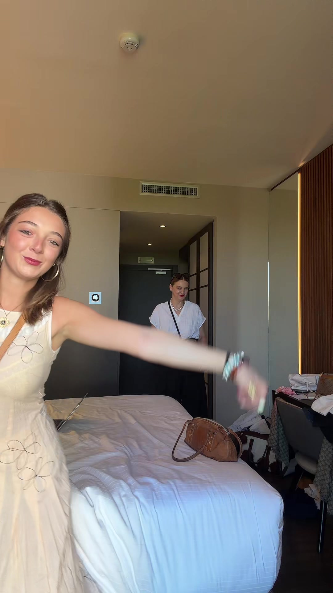 @sarah 🫀