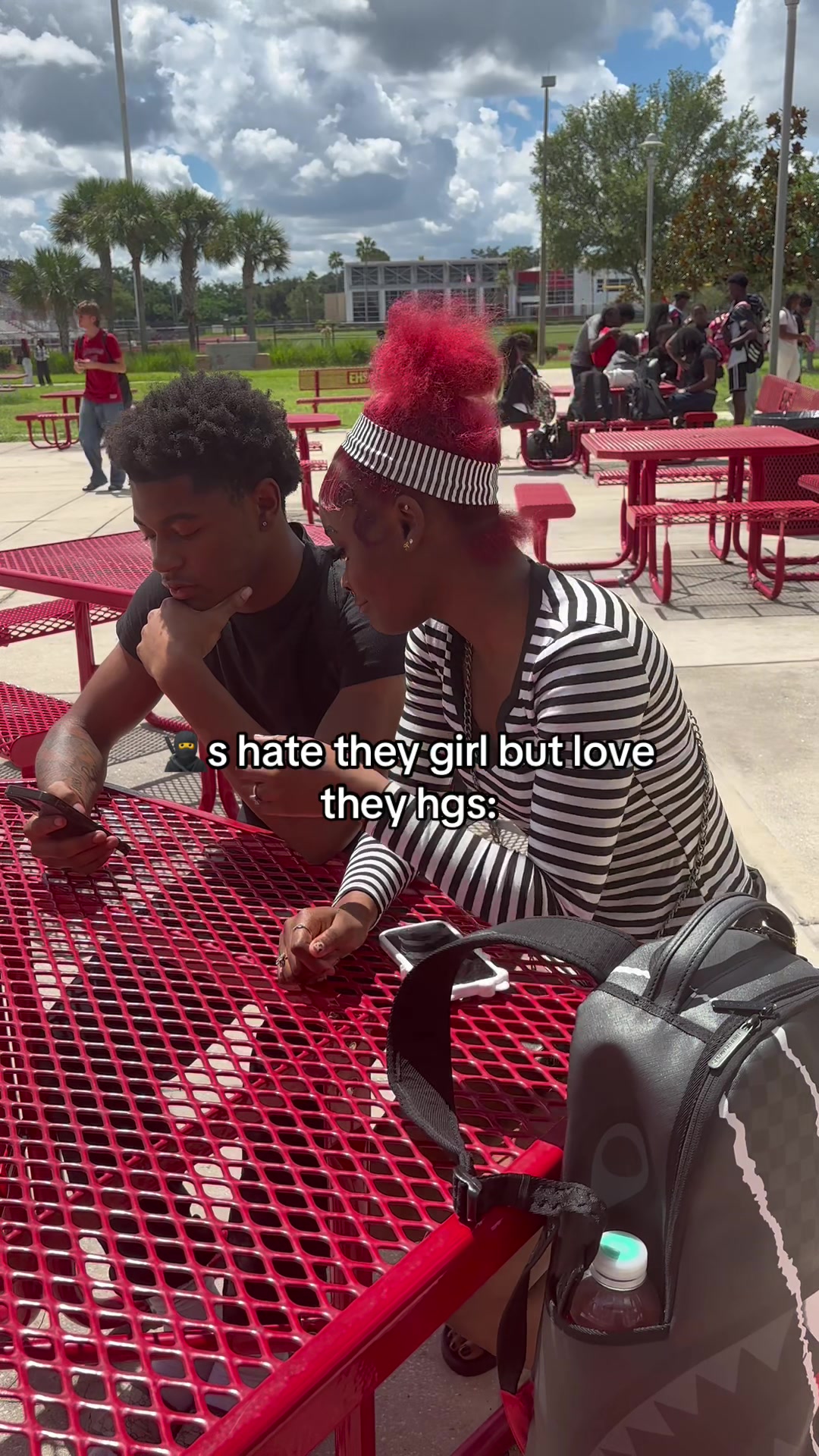 @Xy