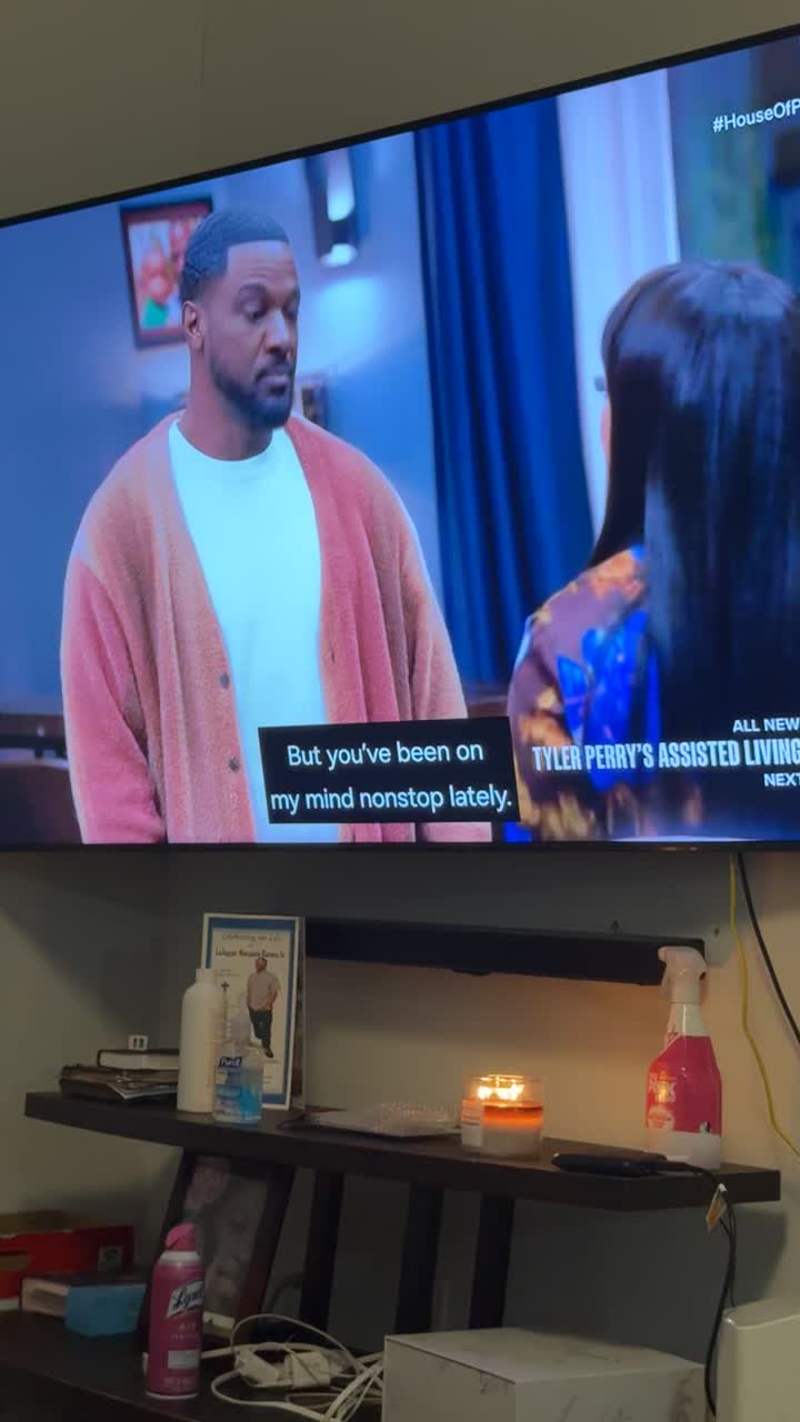 @tamiekemjones