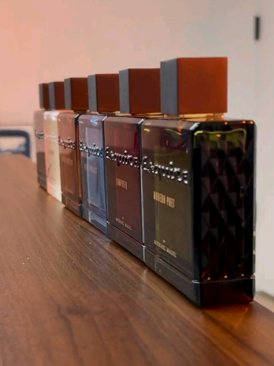 @Booskin Fragrance