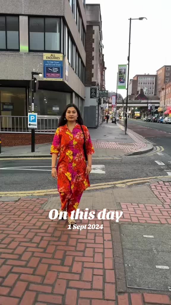 @Mrs Shrestha 🇳🇵🇬🇧