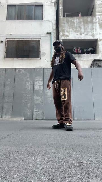 @ghostttheblkprince