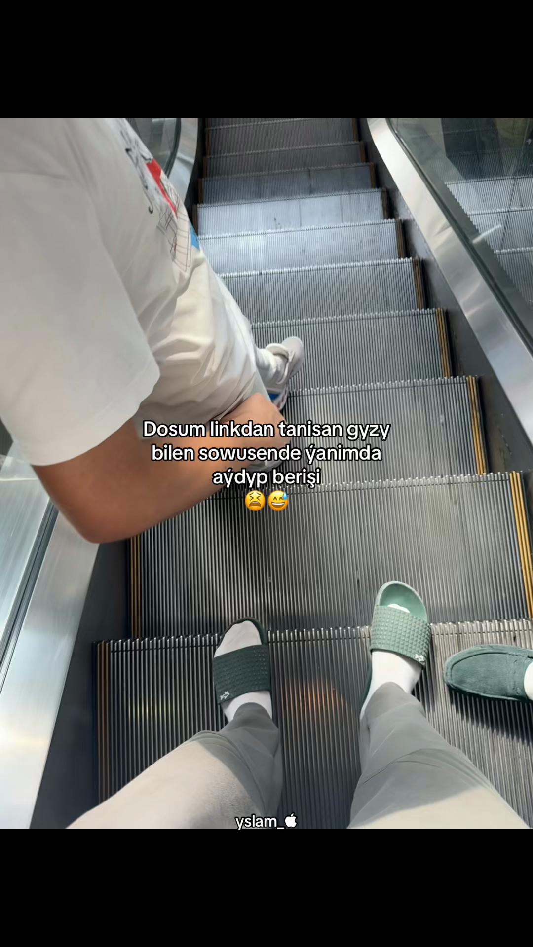 @Yslam_