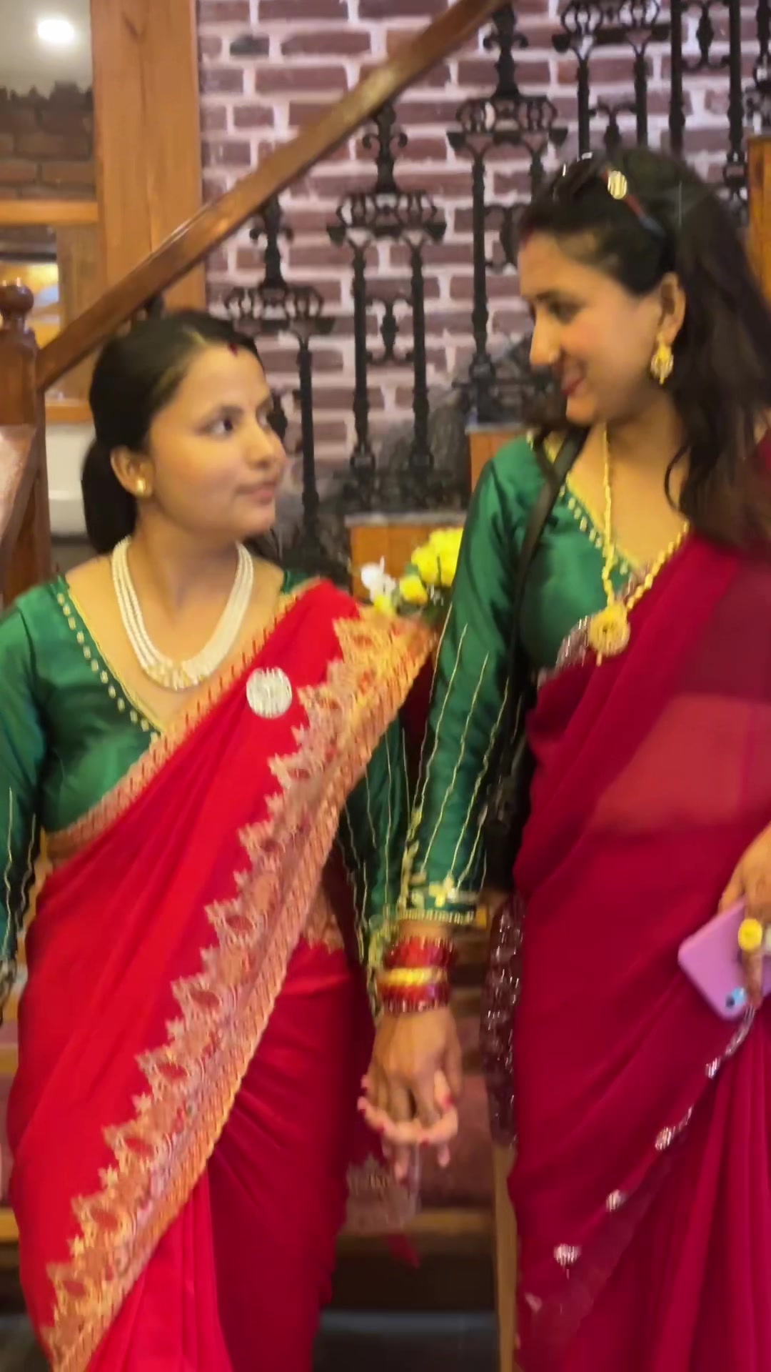 @Amrita Kc