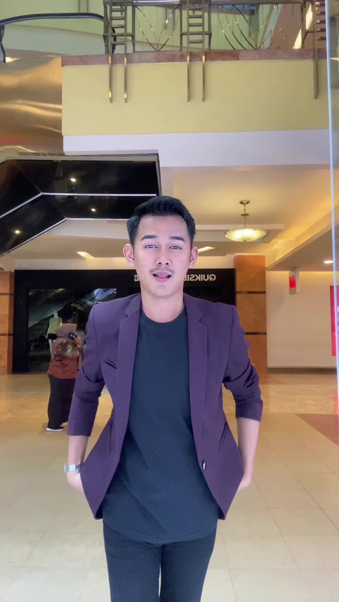 @Putra Anggara