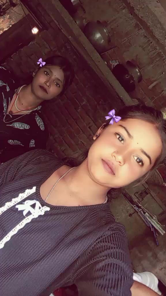 @NEHAMANDAL,80