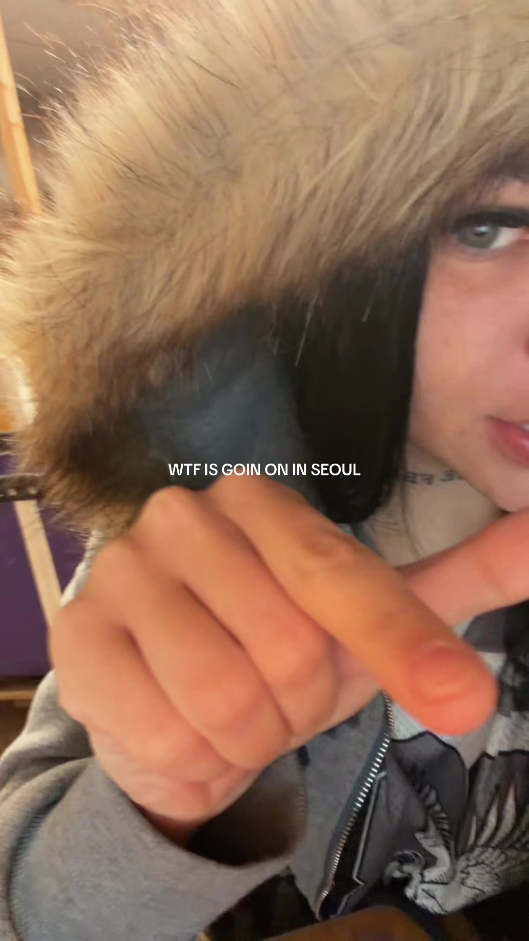 @Katelynn King