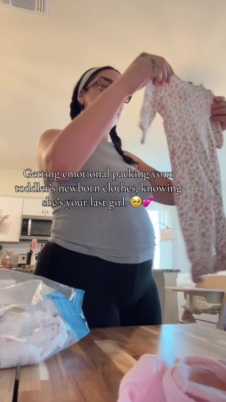 @claudia 🤍