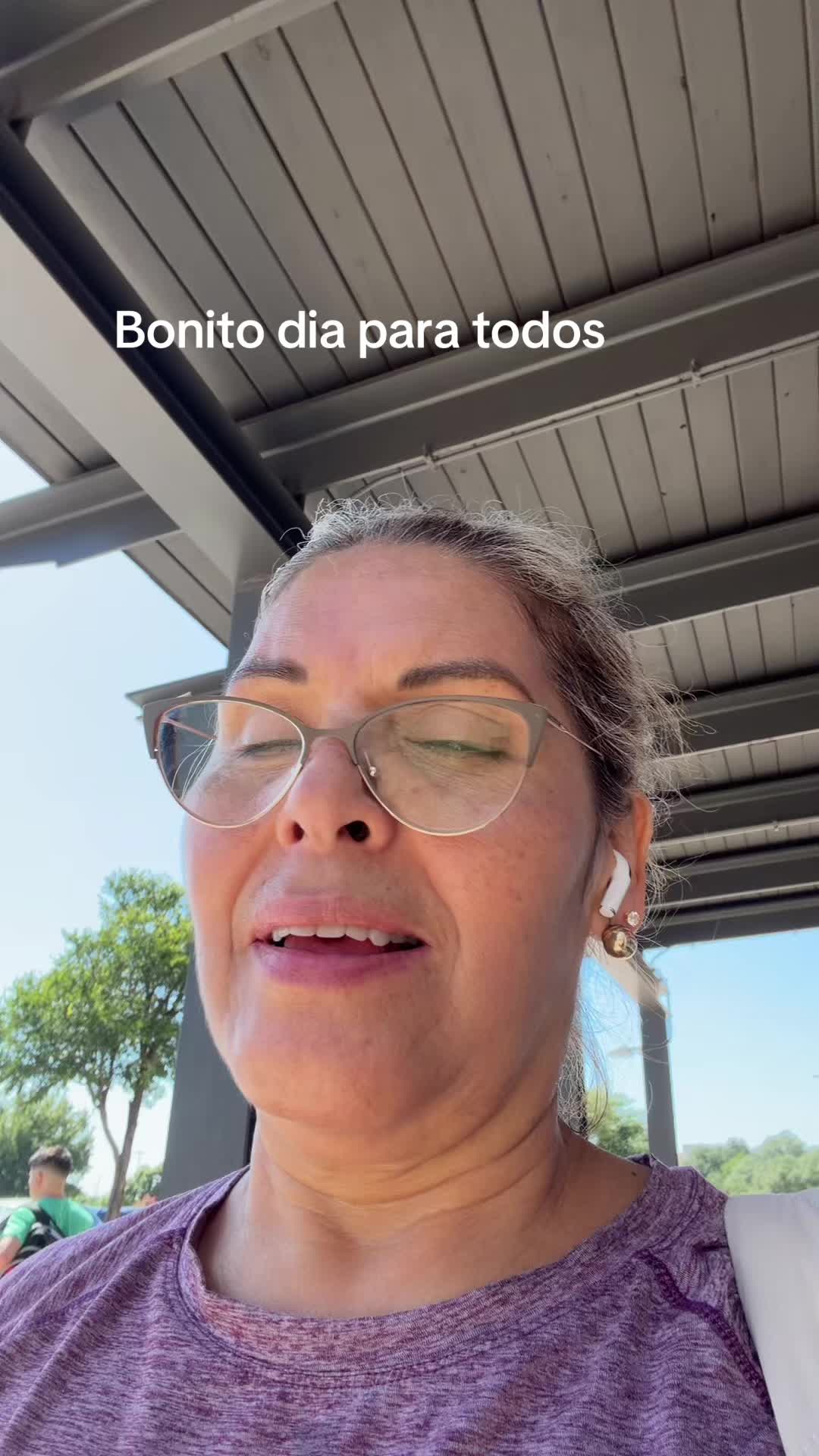 @Carmen amador
