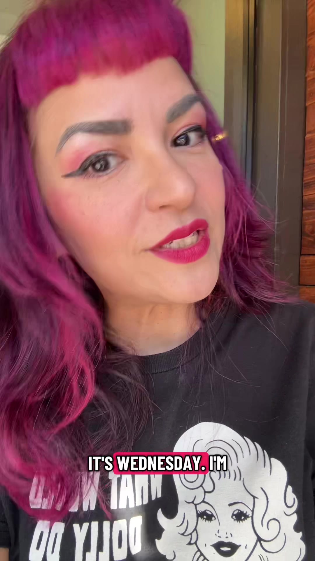 @TheHellflowers