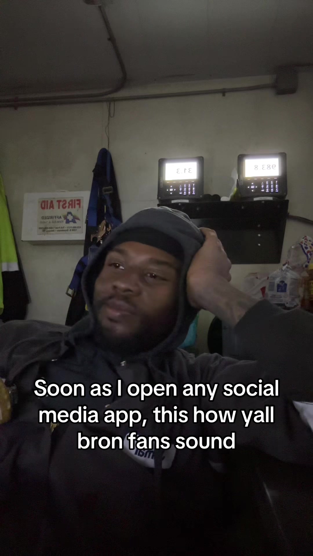 @BigGas