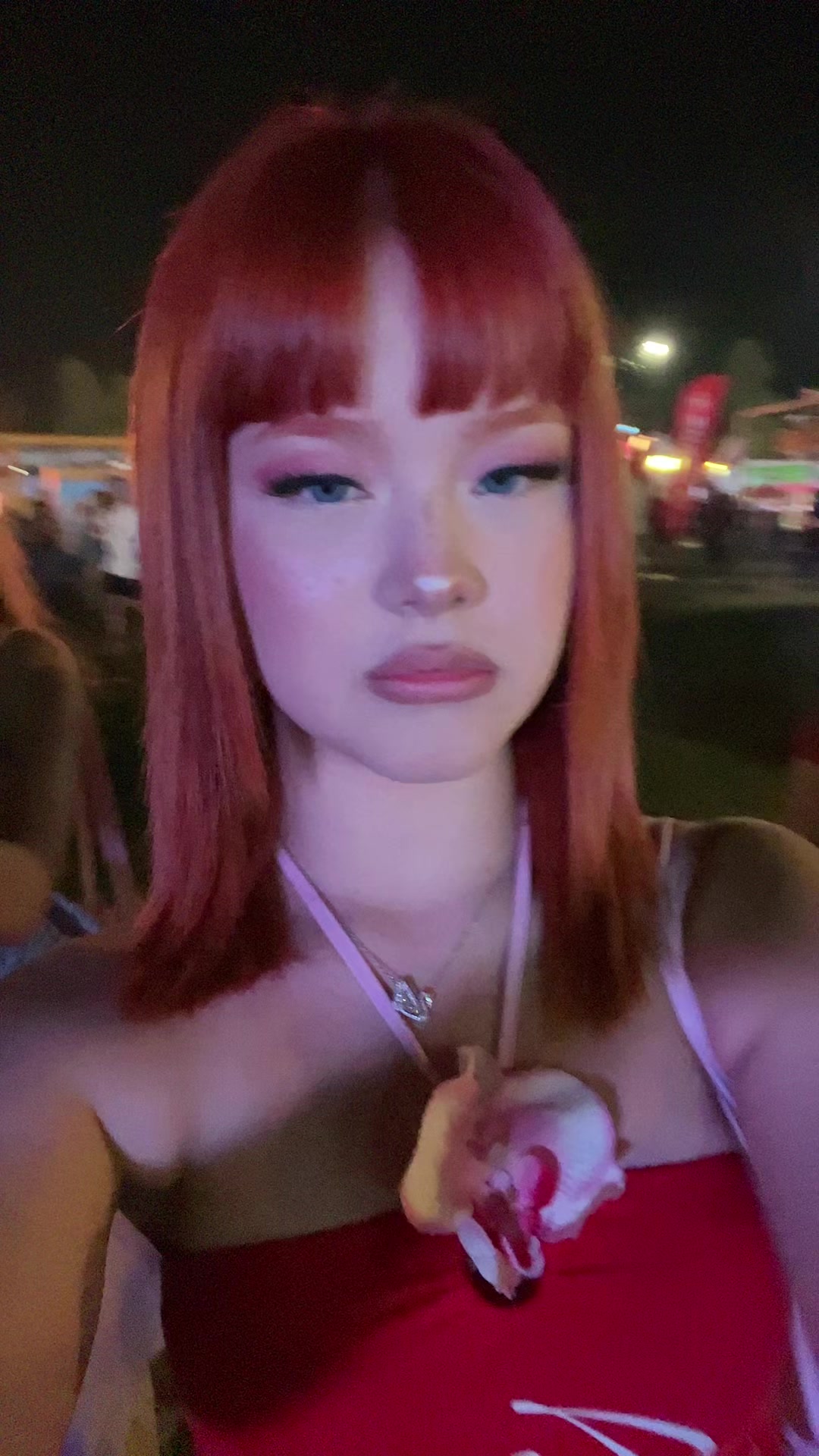 @Durumel🦊