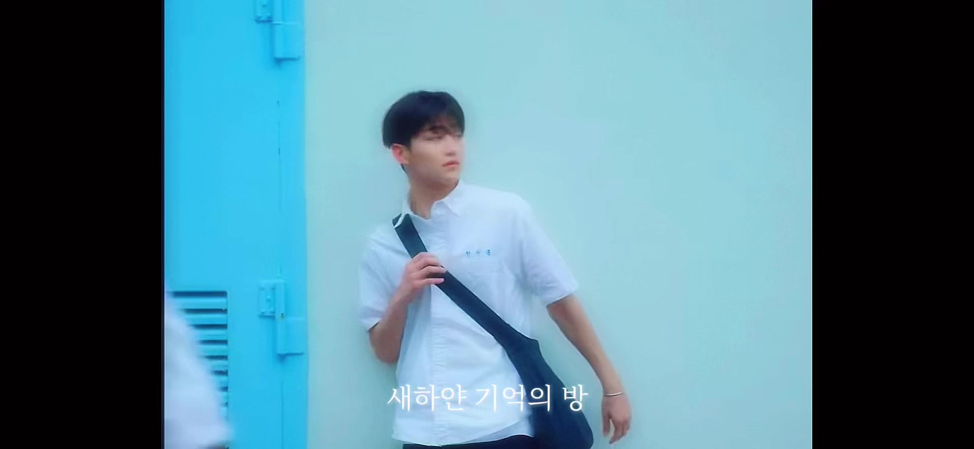 @너만보인다ෆ