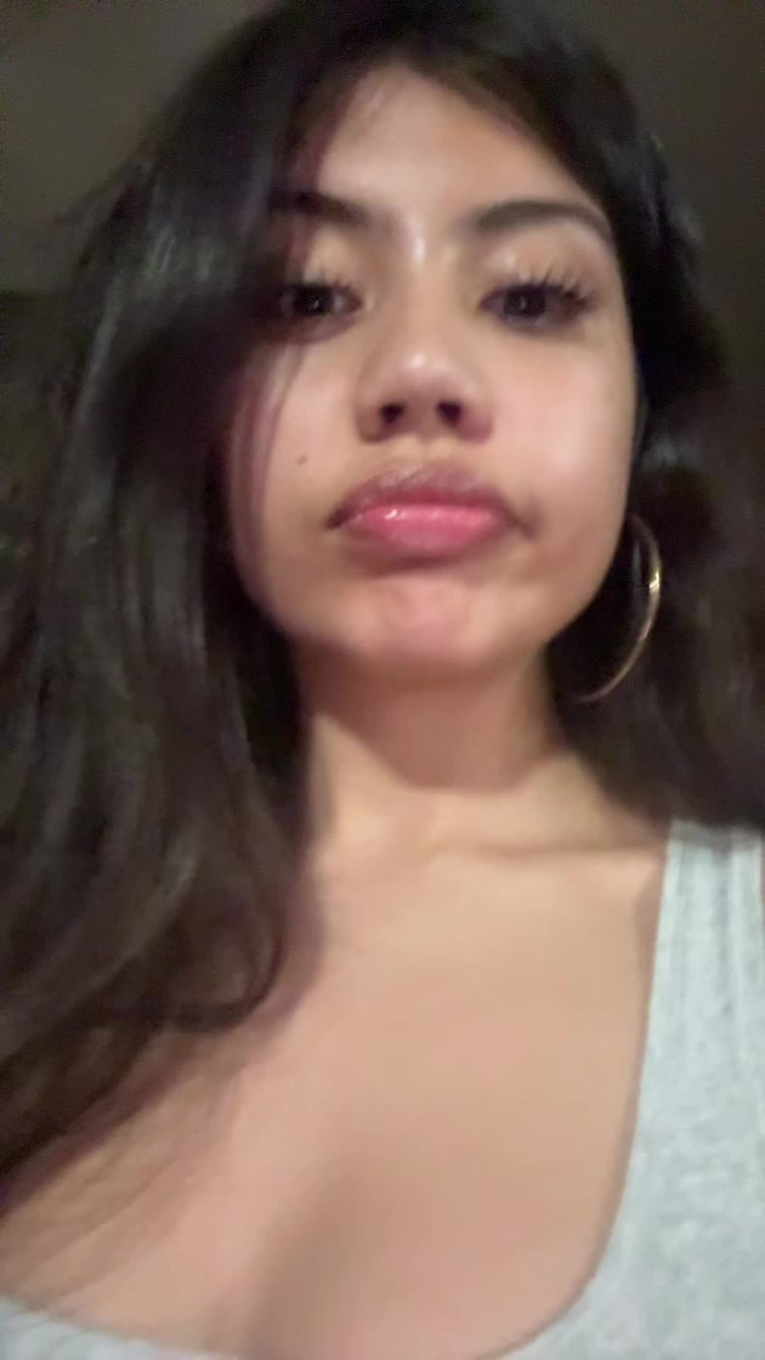 @hearts4_.915