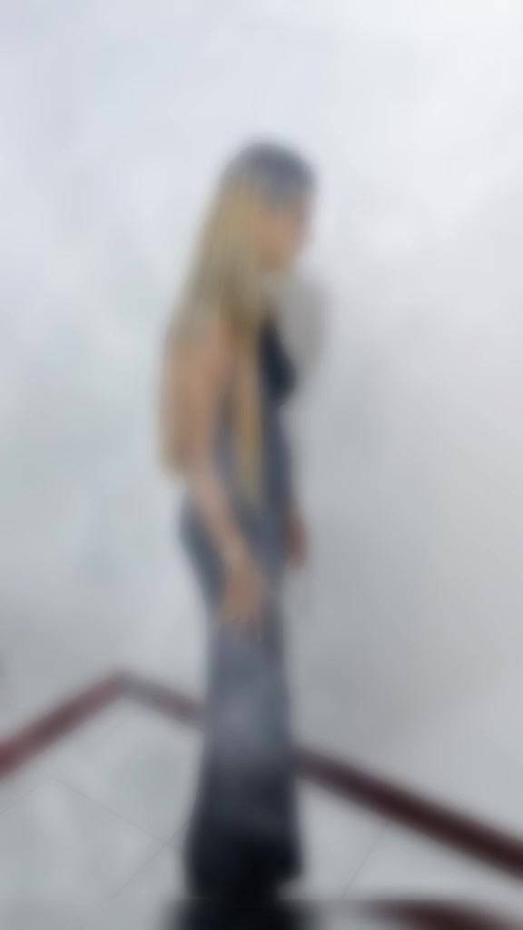 @🤍تينا