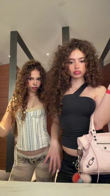 @demitrakalogeras