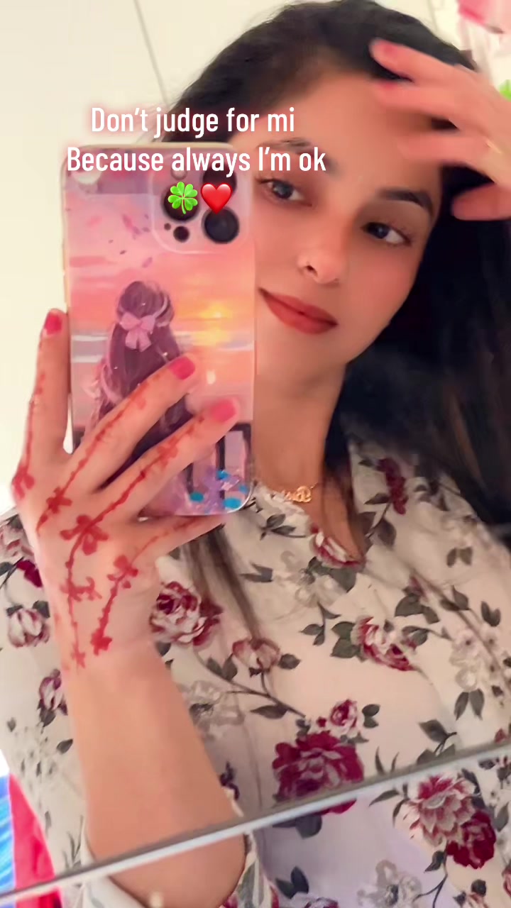 @your saniM 🧿🫀❤️🪬🦚🕊️