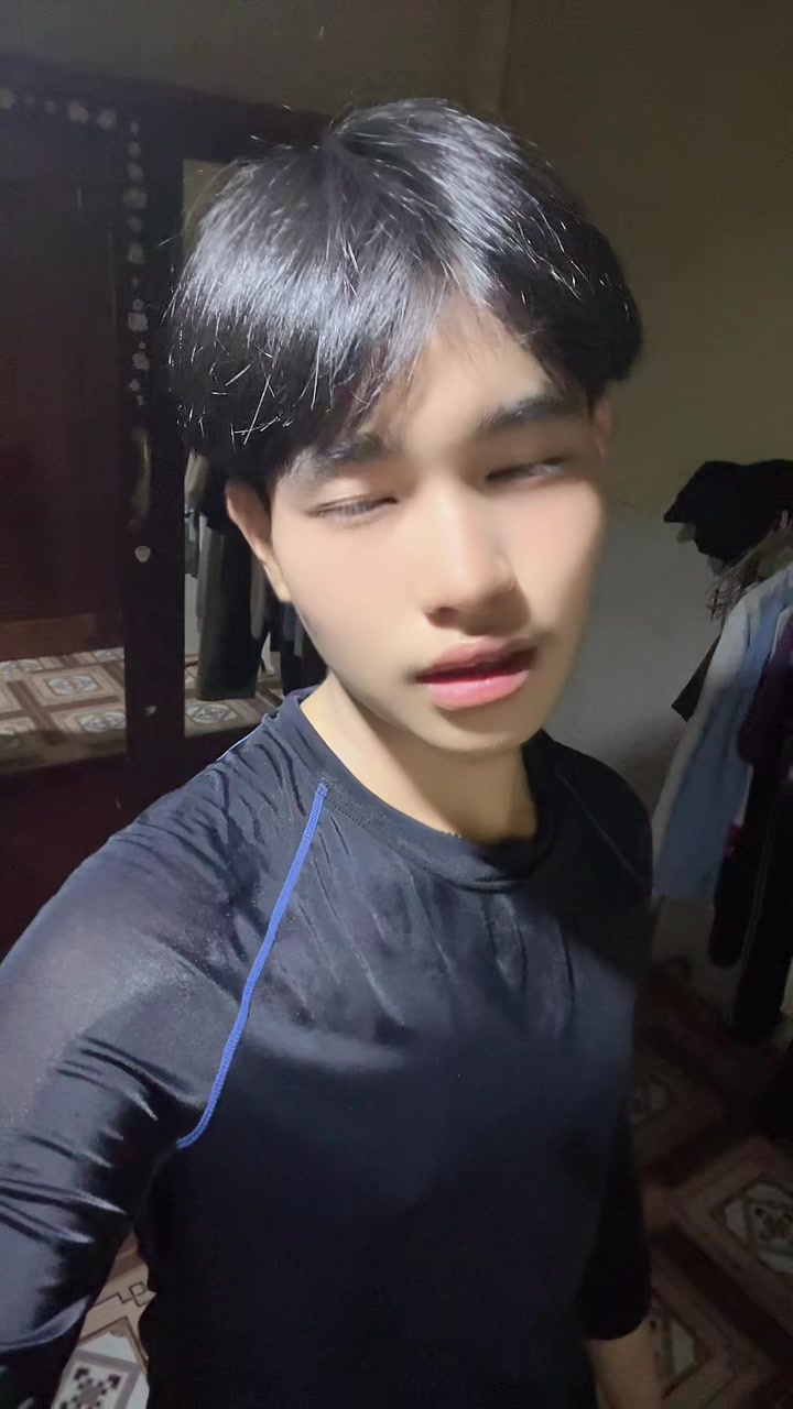 @C H E M-๐ถแฅซแญก