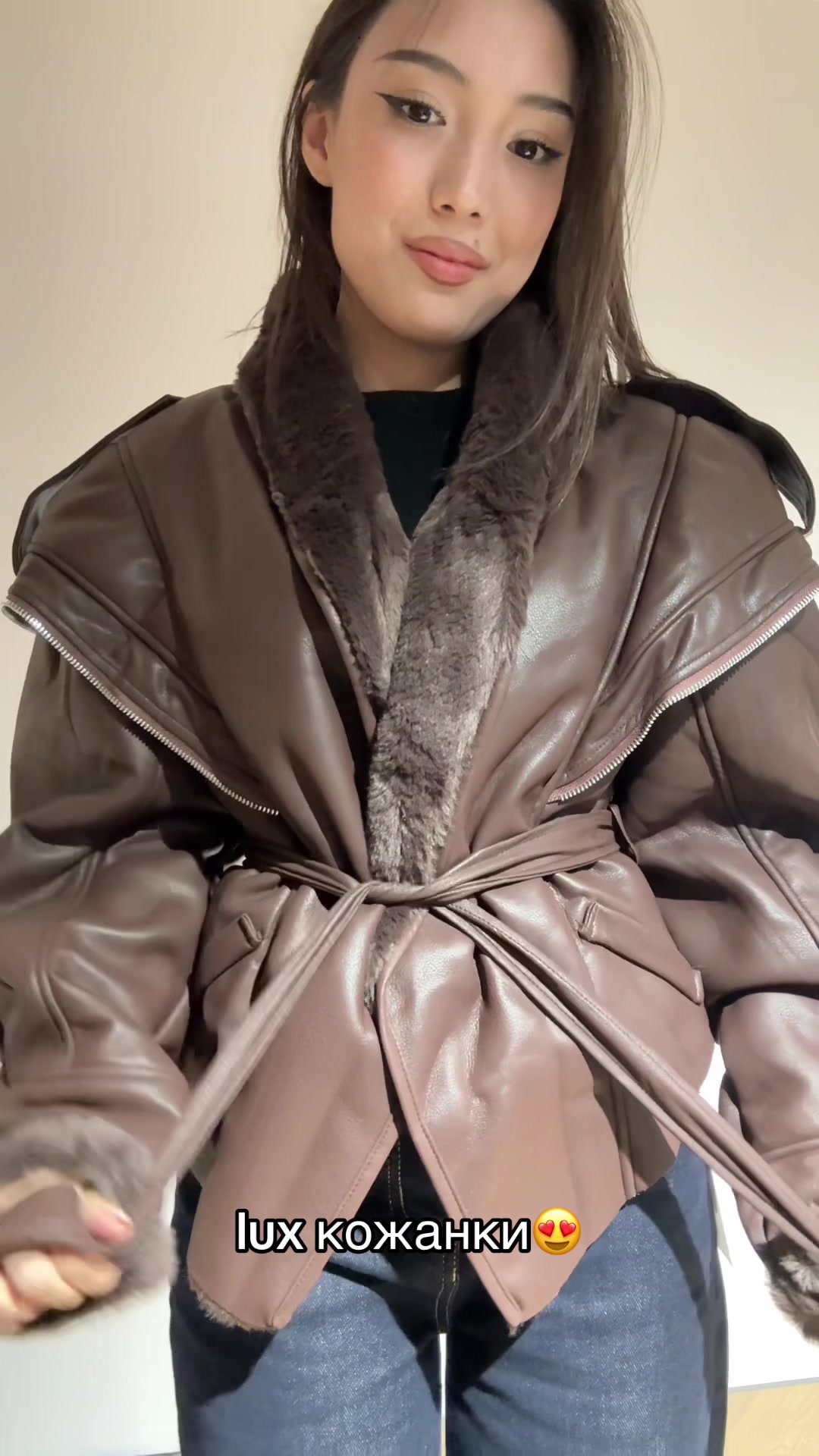 @selune_co_