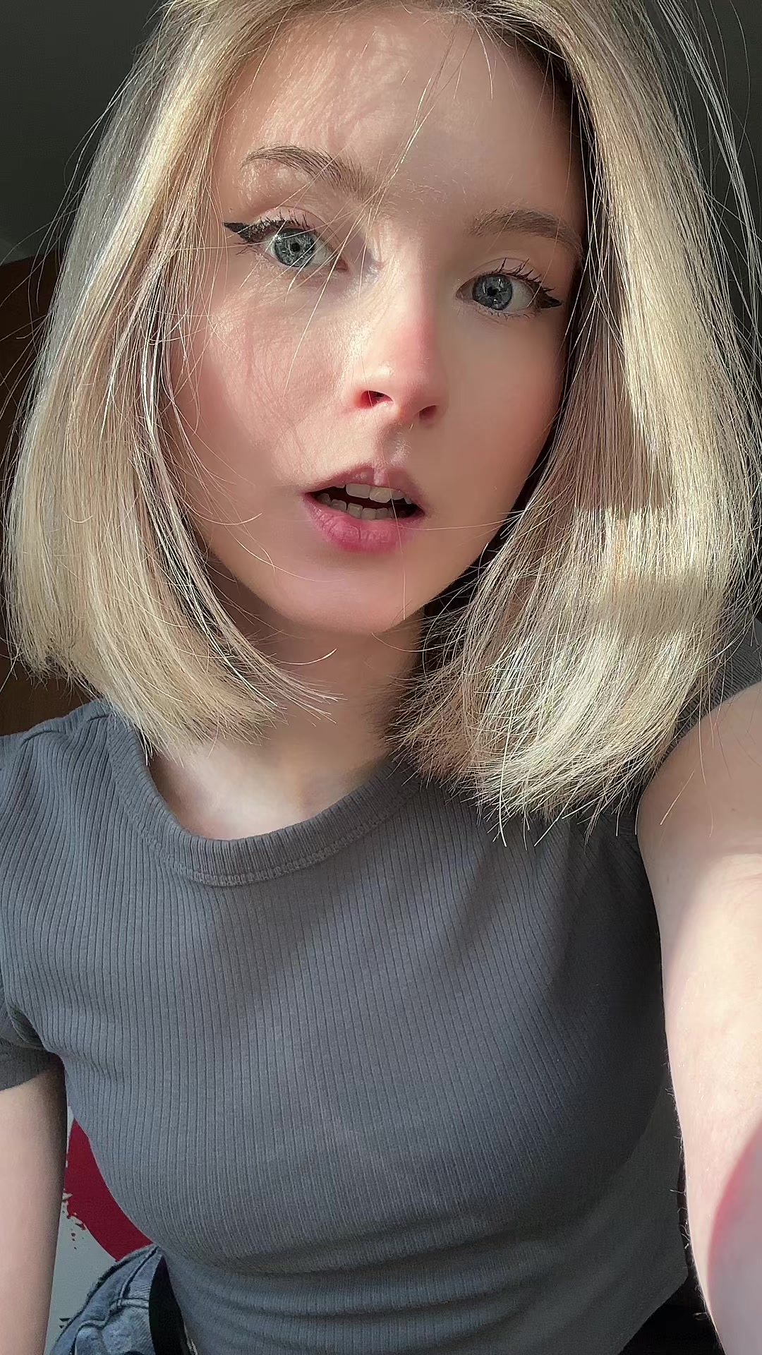 @тгк: кукуафлин