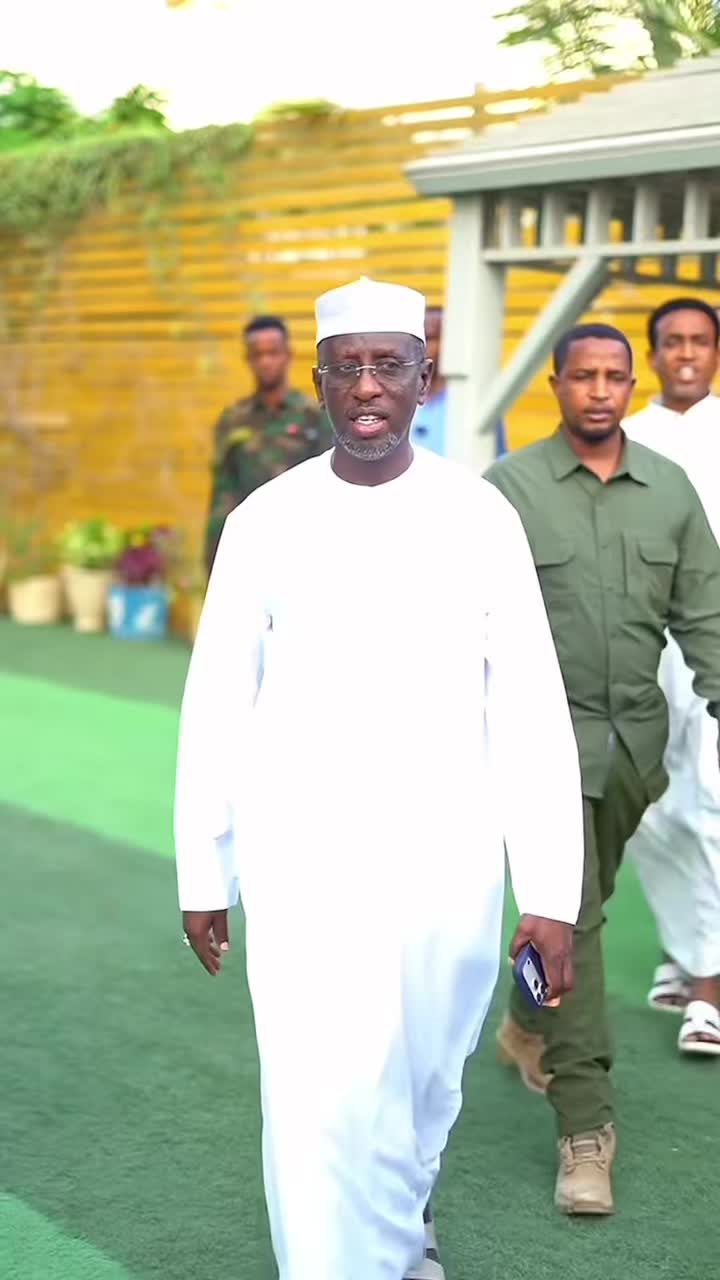 @💫live walba jooge✨🇸🇴🫶🏽