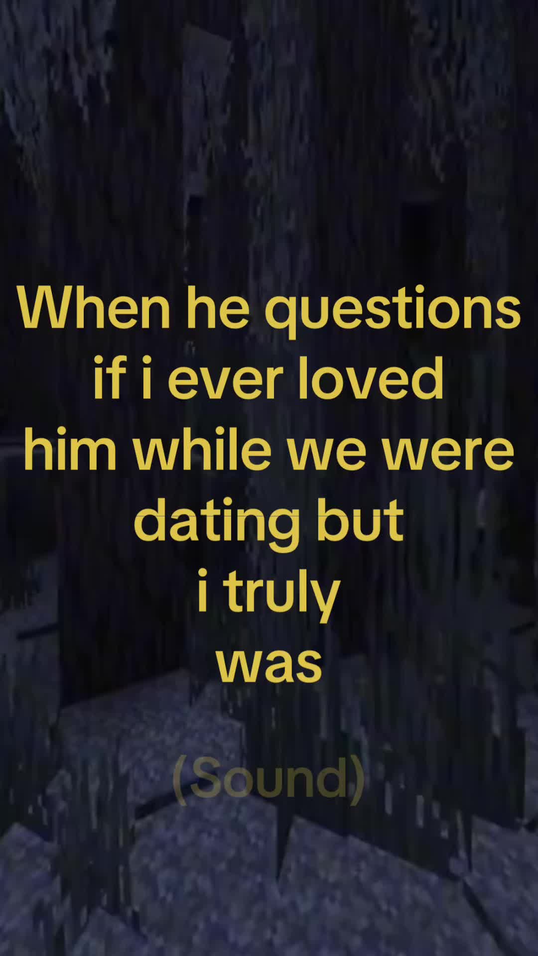@B🍃