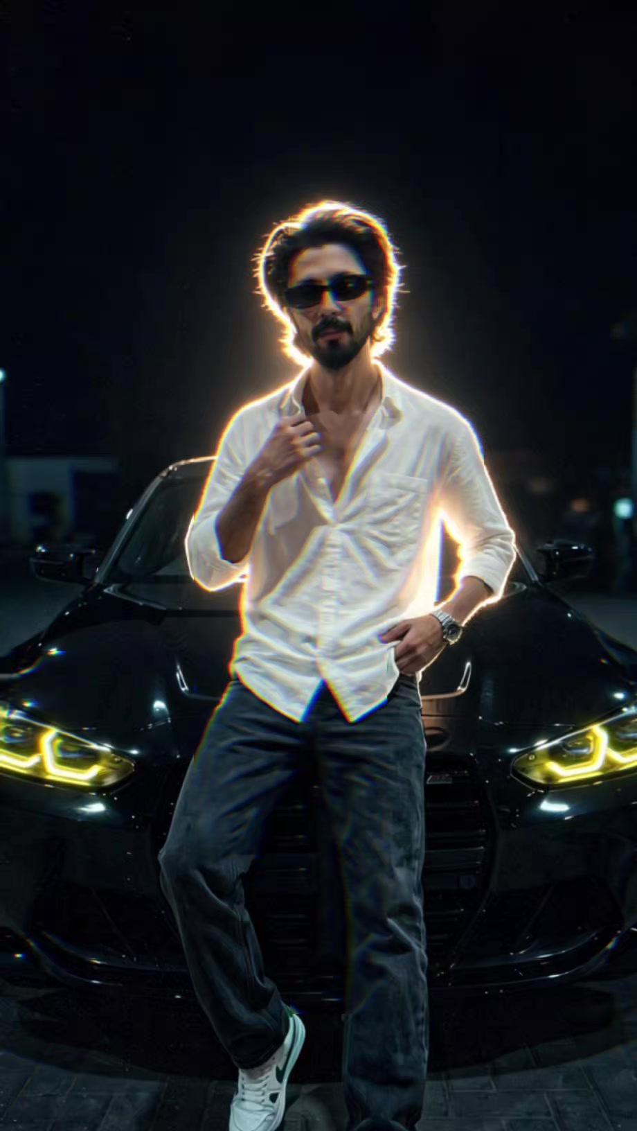 @🔥MR-AKASH🔥