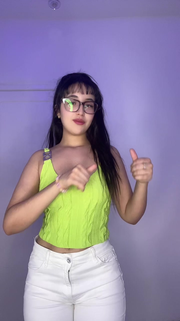 @مولات النضاضر🤓🩷