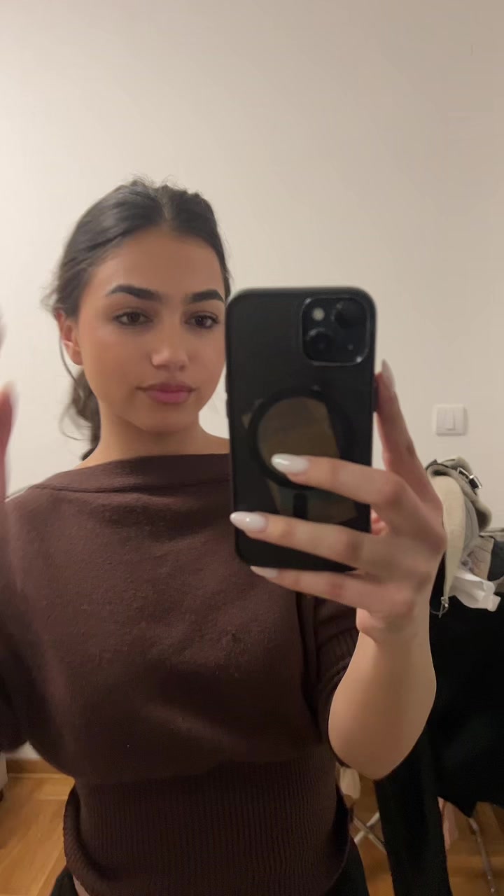 @valentina_tadiic