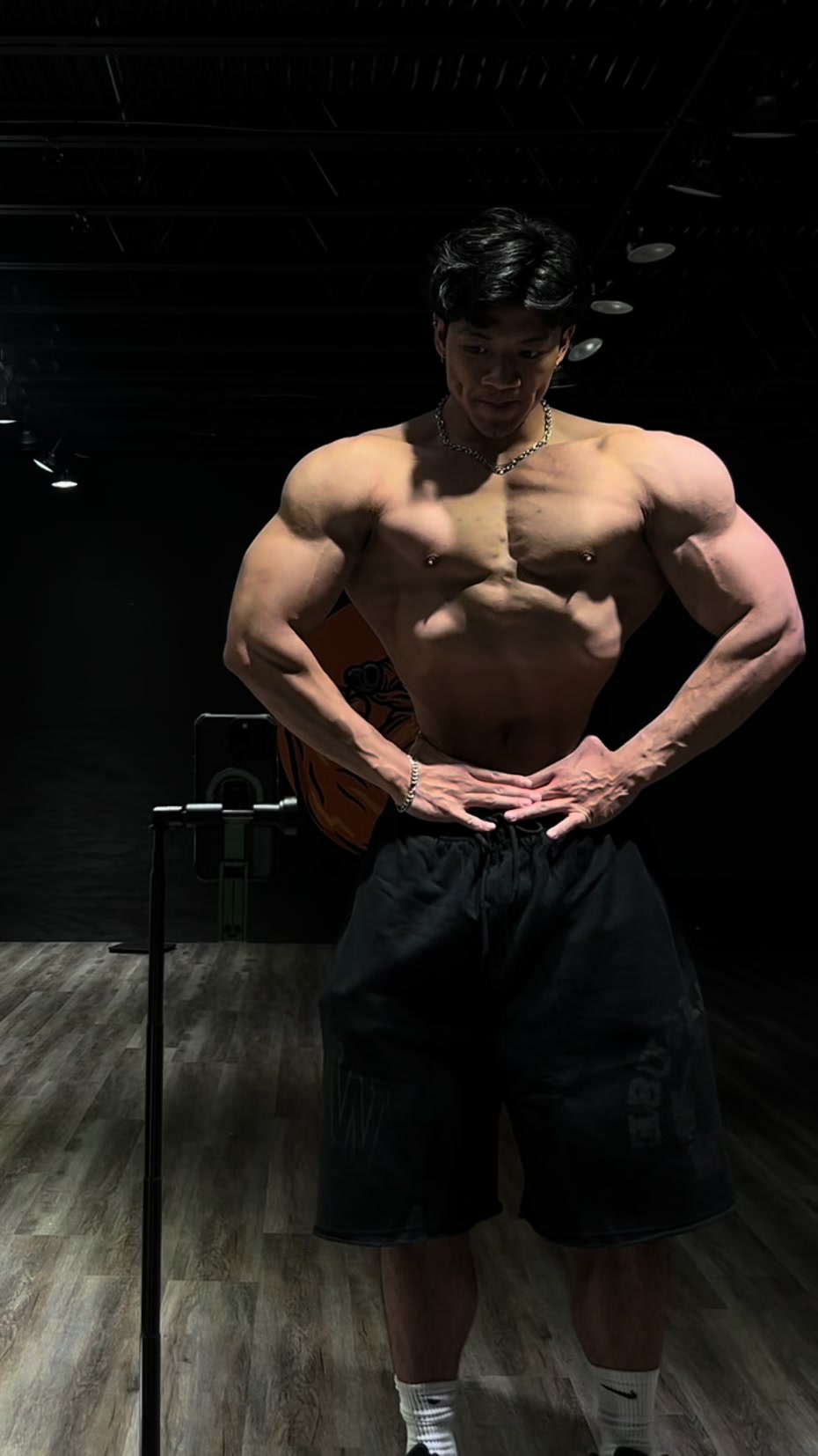 @Ethan Nguyen