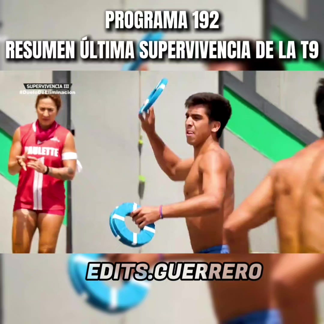 @Edits.Guerrero