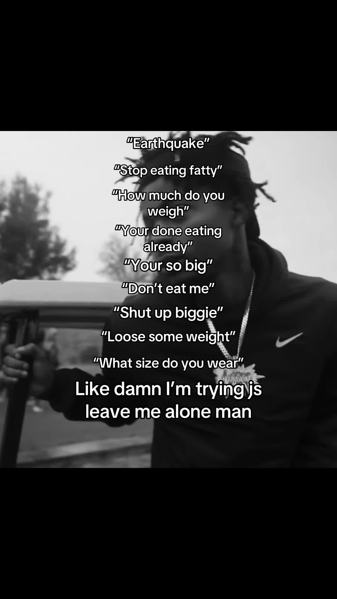 @Idk