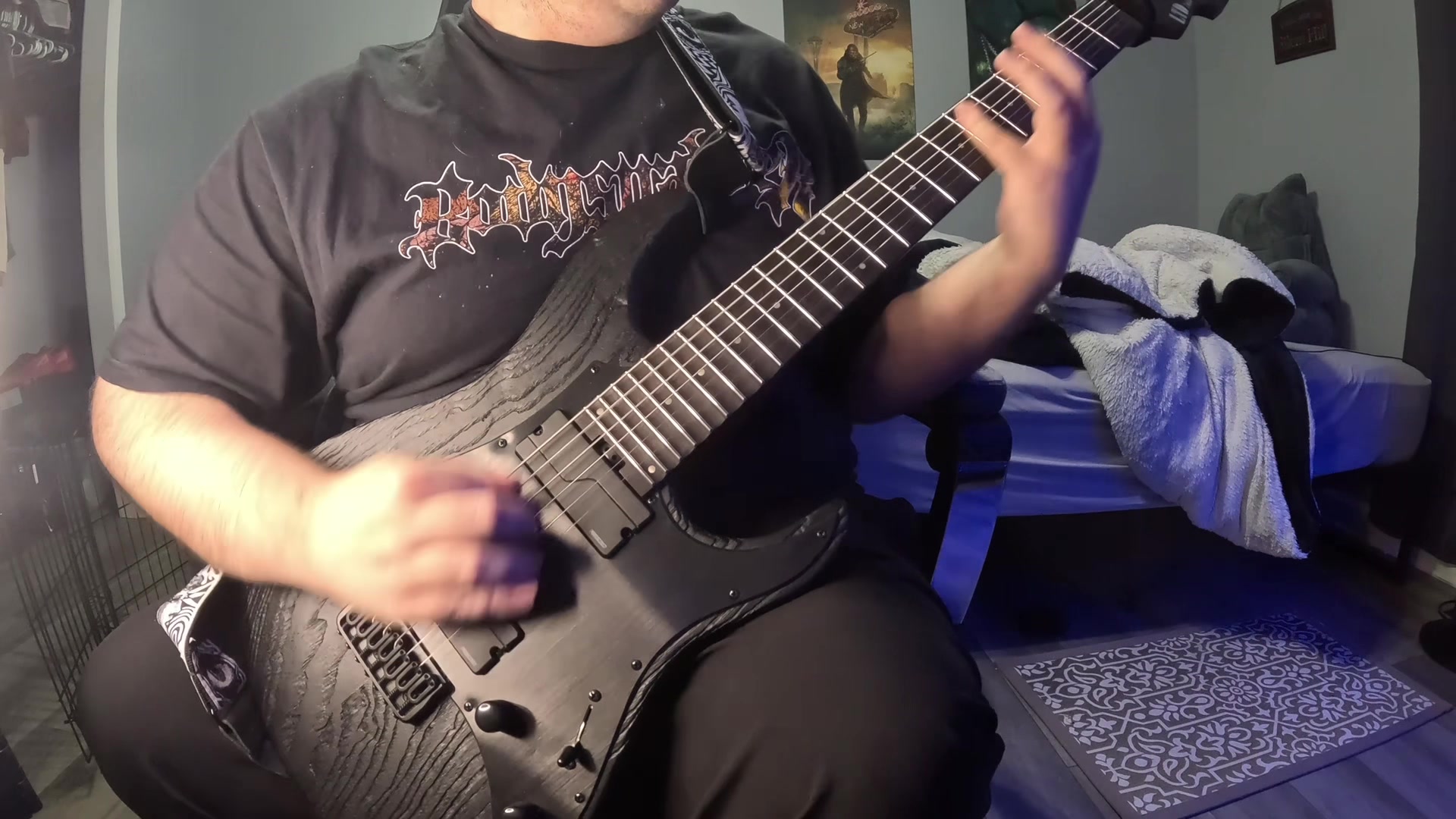@MetalBruh