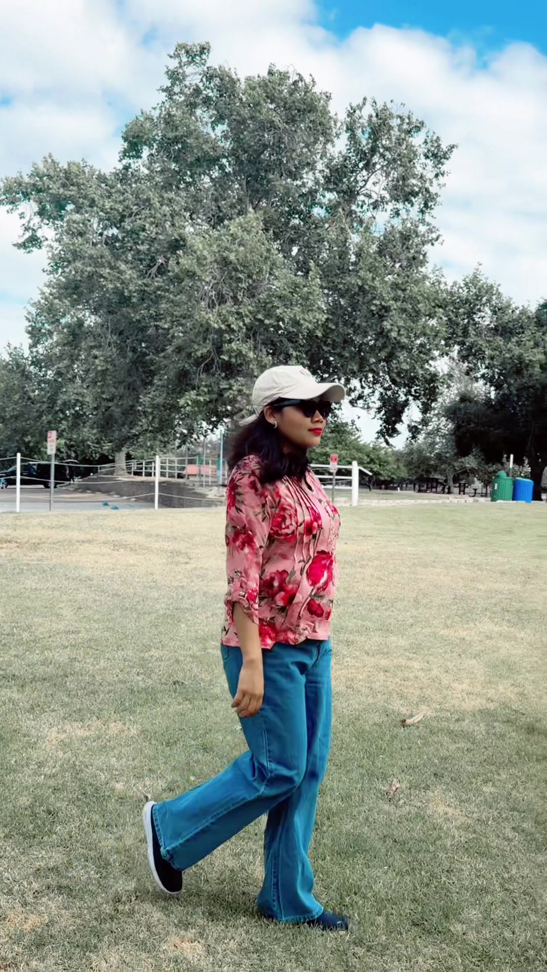 @Resham Chaudhary 🇳🇵🇺🇸 ✌️
