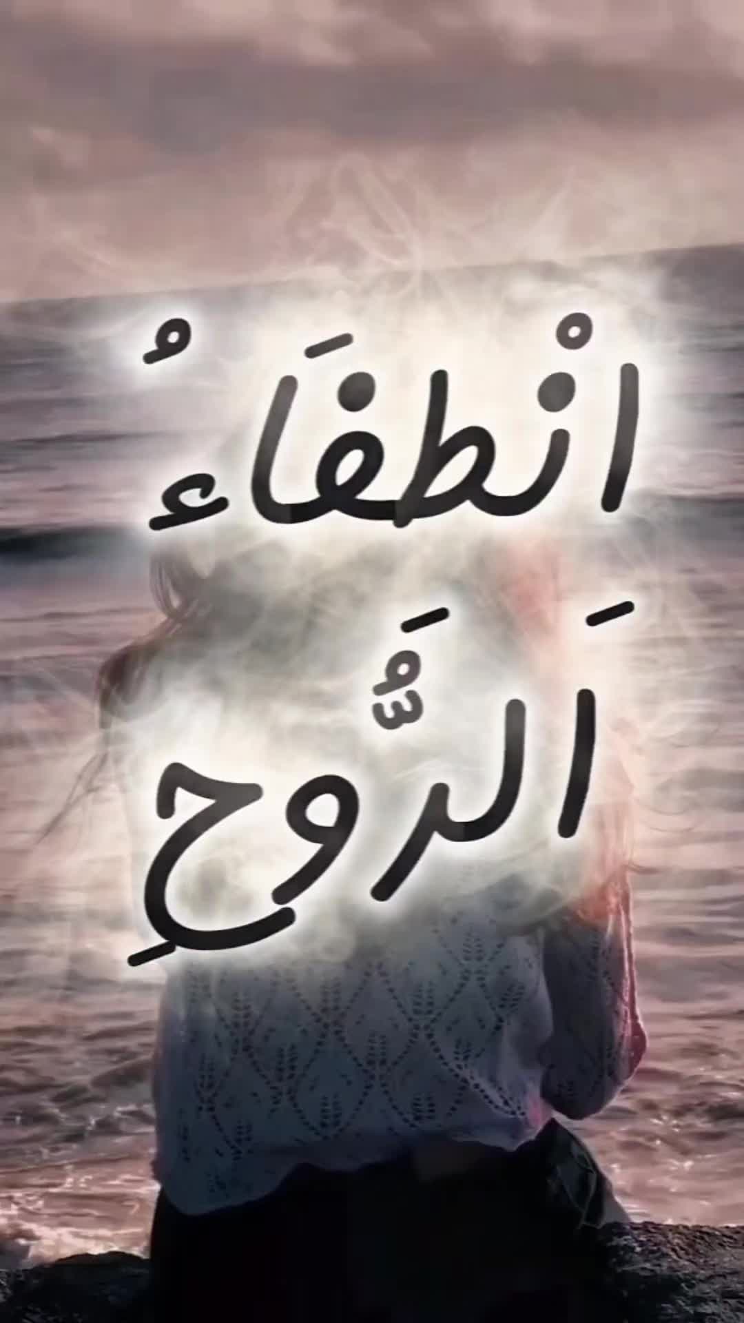 @الإعلامي آدم الحلو | AL-helwo