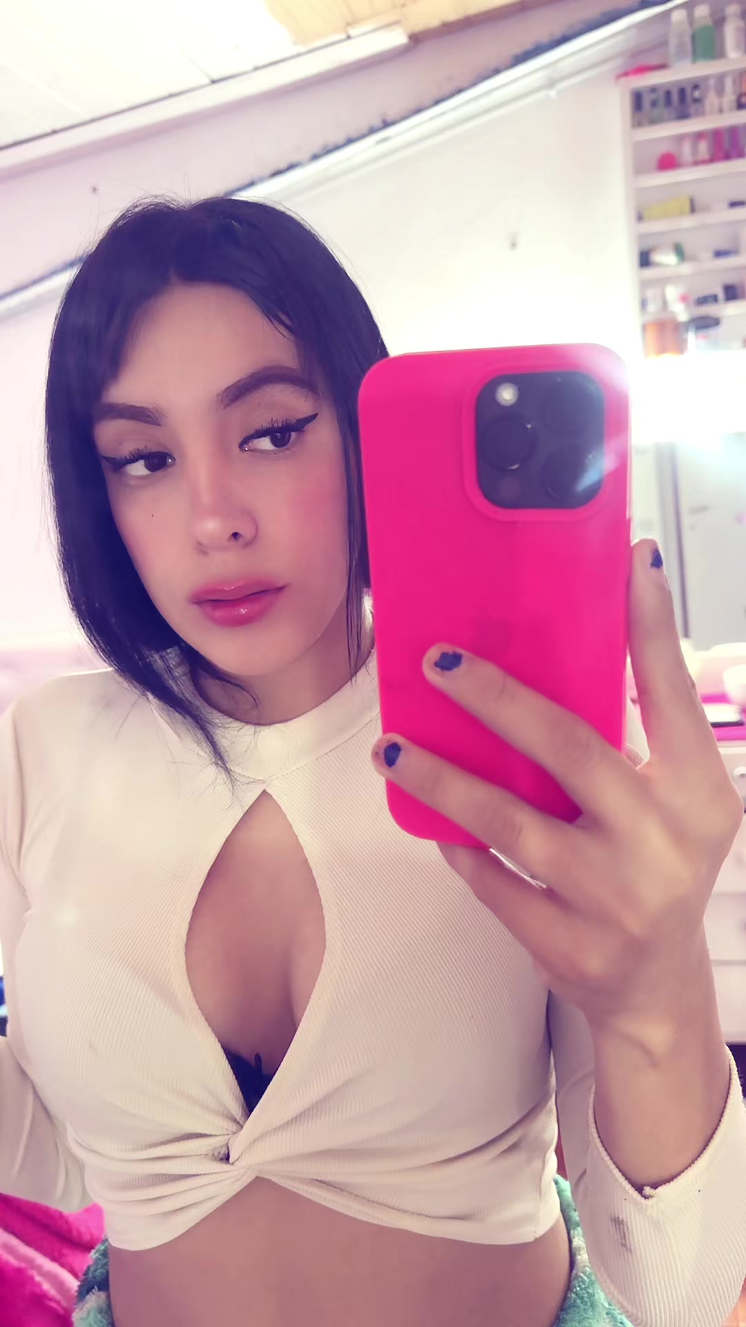 @soyrocio