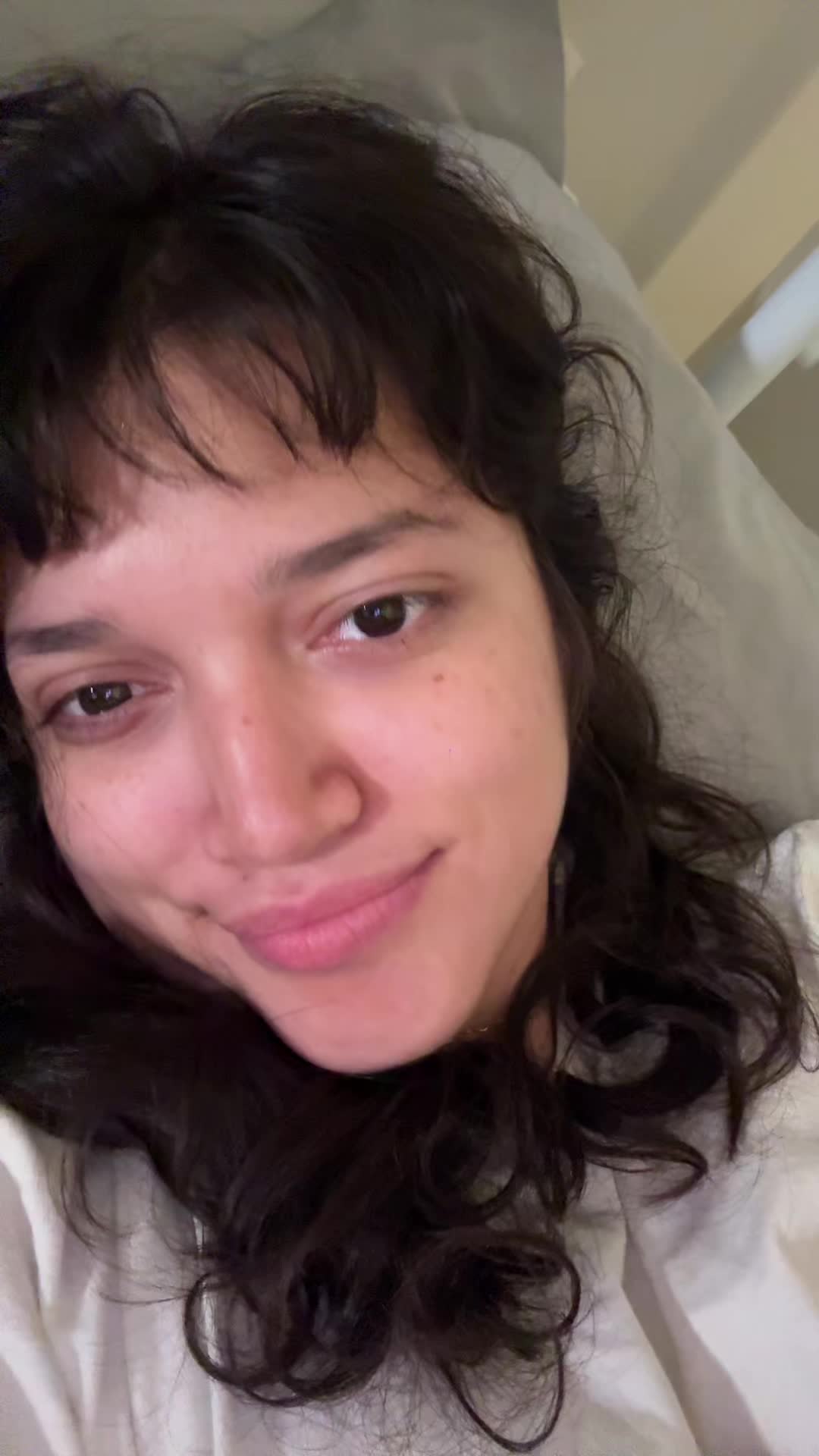 @Julieta