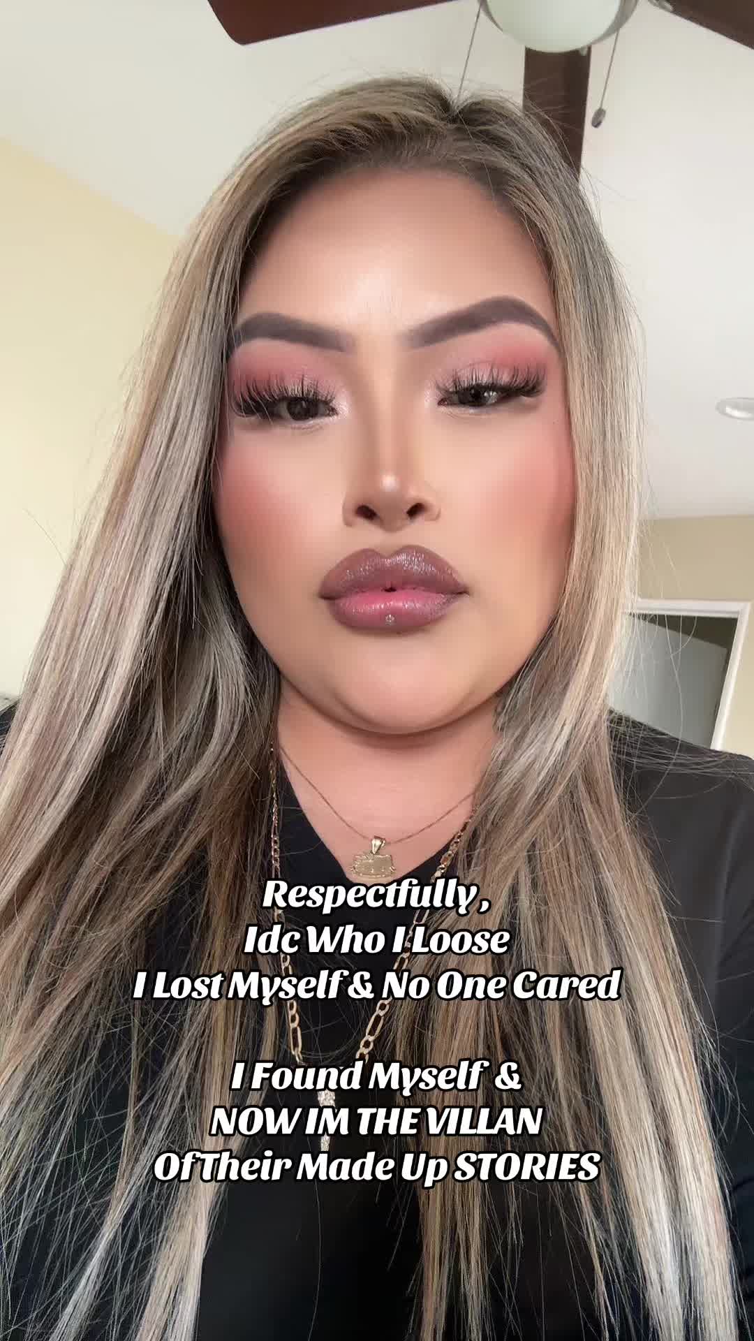 @Lasshhes