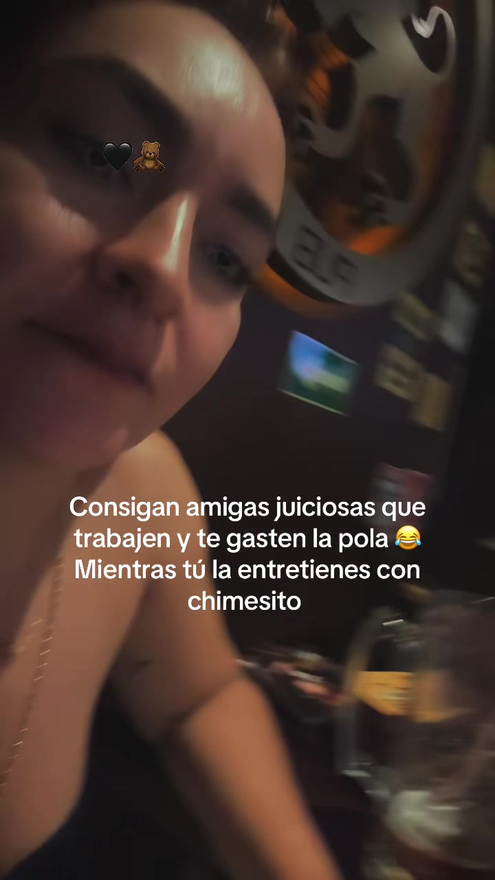 @Laddy bella cepeda