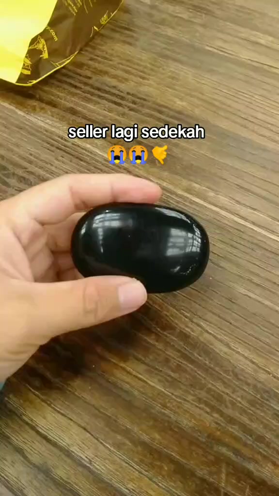 @yosewow
