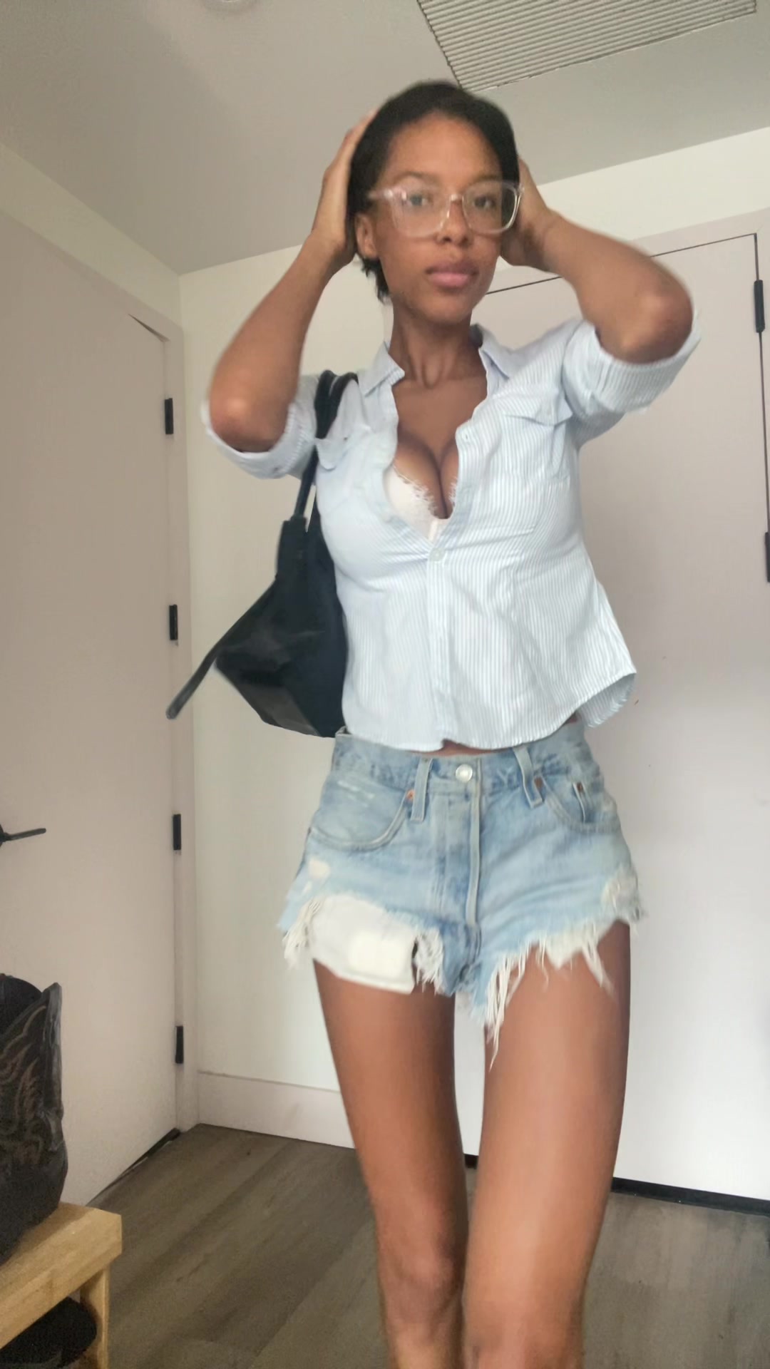 @bondgirl72