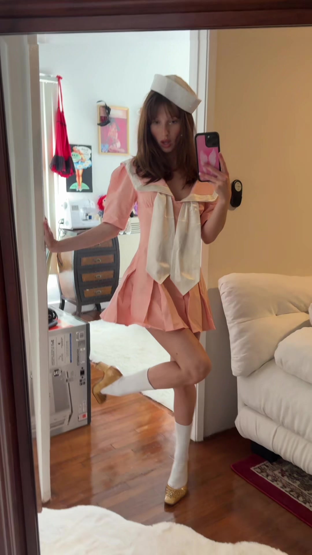 @giannagraceh